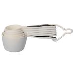 set-6-tazas-medidoras-3018-norpro