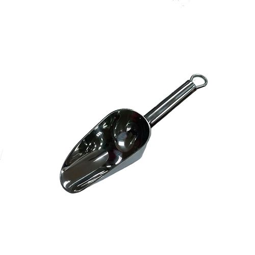 Cuchara Multiusos 2 Oz. Norpro 9006