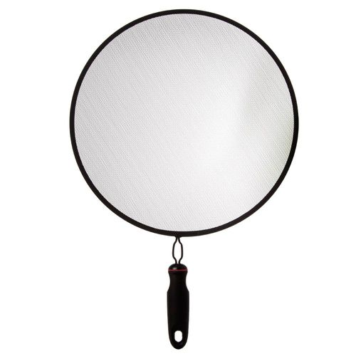 Tapa Salpicaduras Grasa Norpro 2066
