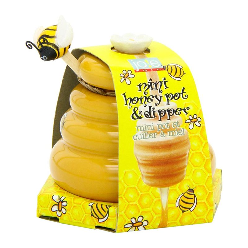 recipiente-para-miel-80151PRO-harold-imports
