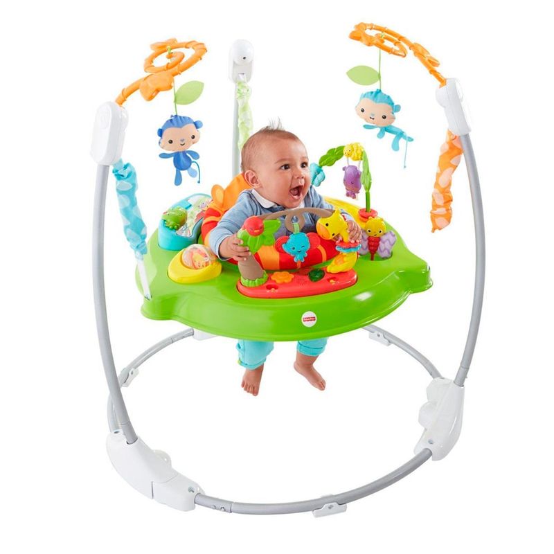 Fisher store price cbv63