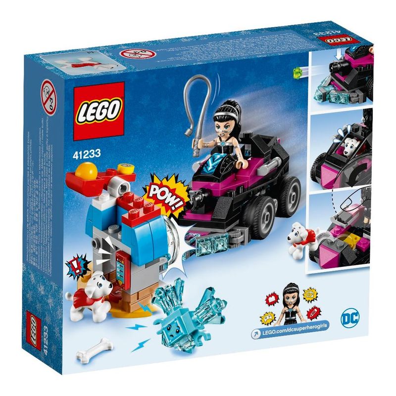lego-superheroes-tanque-de-lashina-lego-LE41233