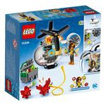 lego-superheroes-helicoptero-de-bumblebee-lego-LE41234