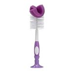 cepillo-morado-para-tetero-tetina-dr-browns-ac023