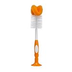 cepillo-naranja-para-tetero-tetina-dr-browns-ac023