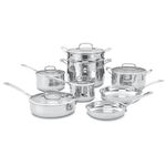 juego-de-ollas-13-piezas-contour-stainless-cuisinart-4413