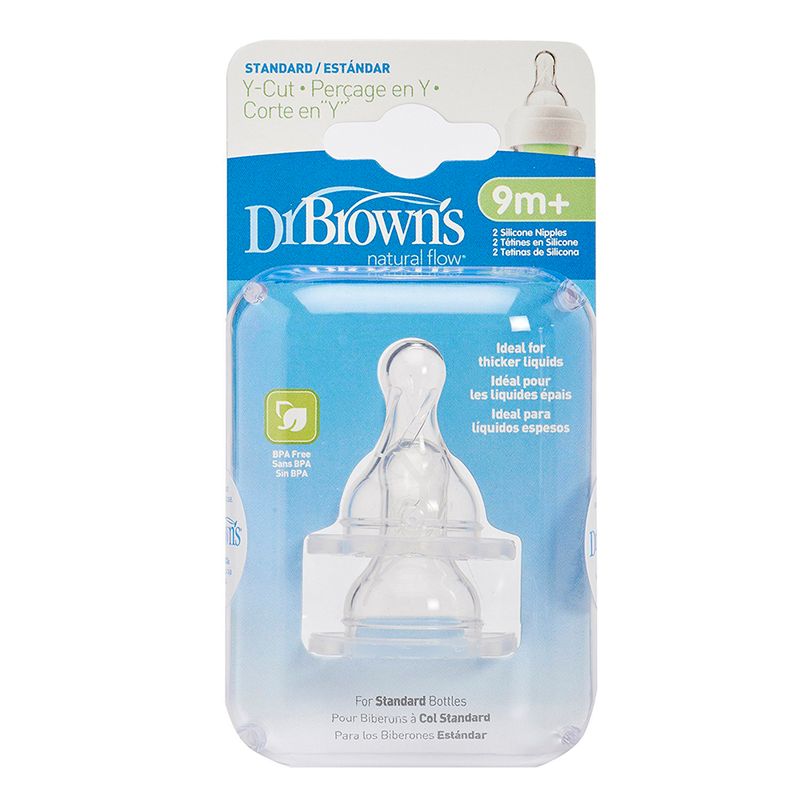 set-de-2-tetinas-corte-en-y-dr--browns-312p3