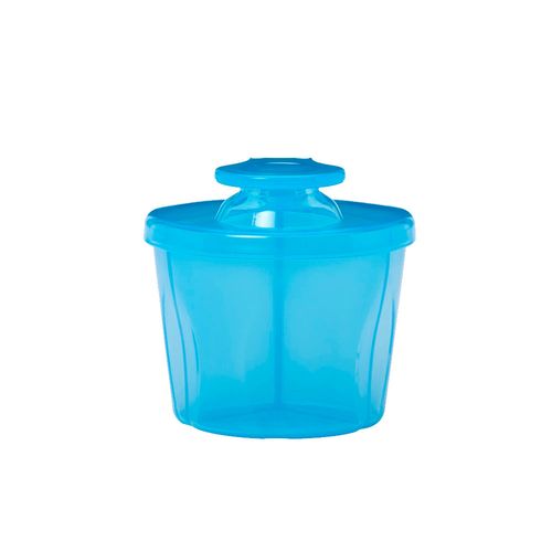 Dispensador Leche En Polvo Dr. Browns AC039INTL