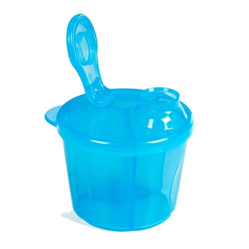 Dispensador Leche En Polvo Dr. Browns AC039INTL
