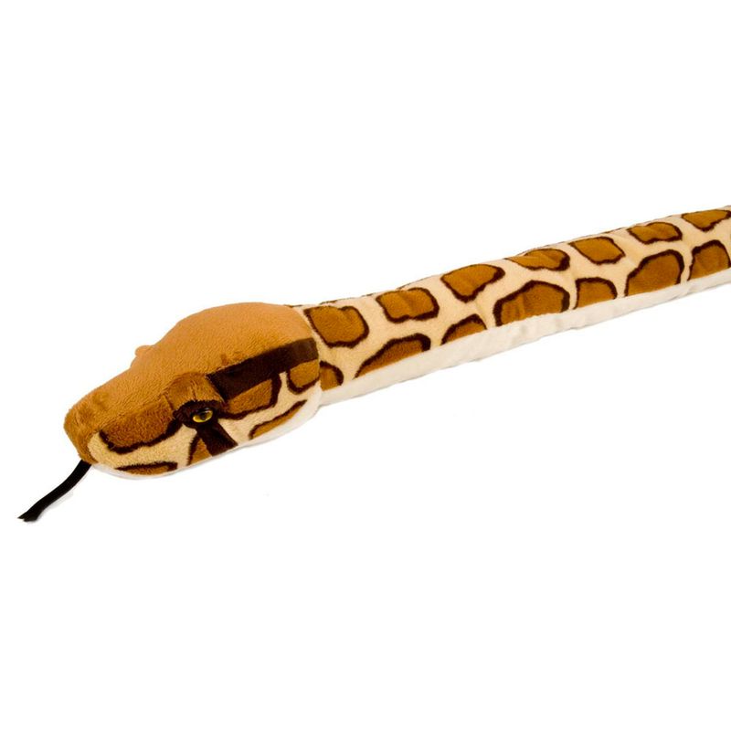 peluche-serpiente-piton-wildrepublic-11104