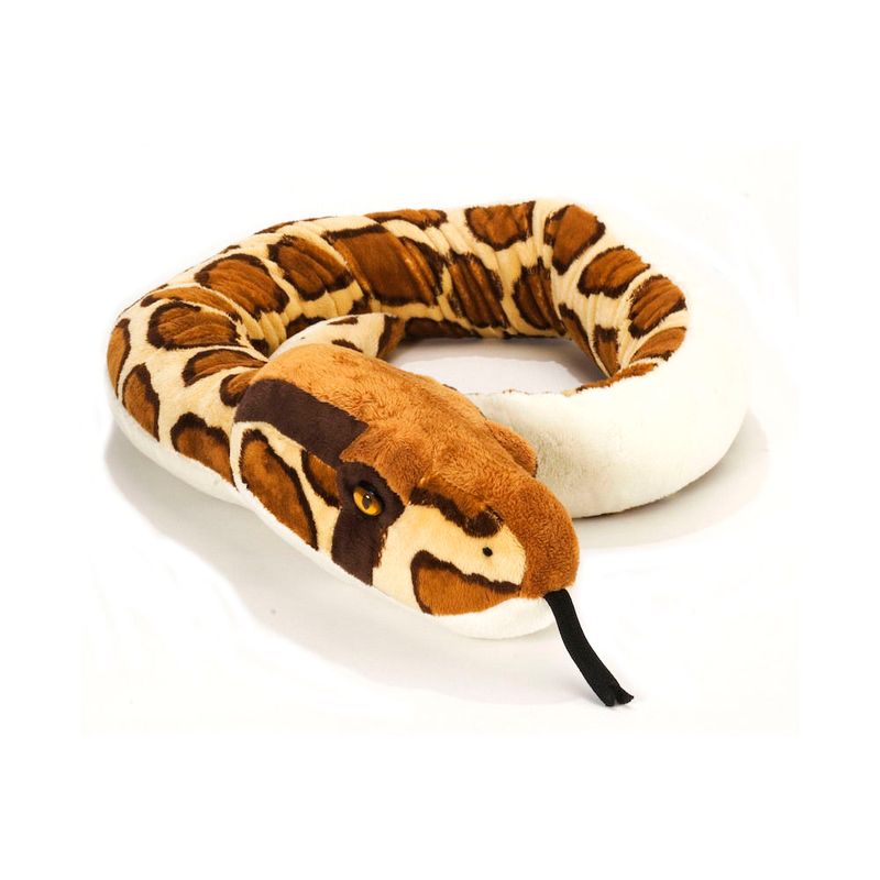 peluche-serpiente-piton-wildrepublic-11104