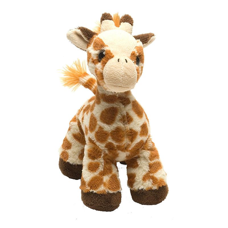 peluche-jirafa-wildrepublic-16241