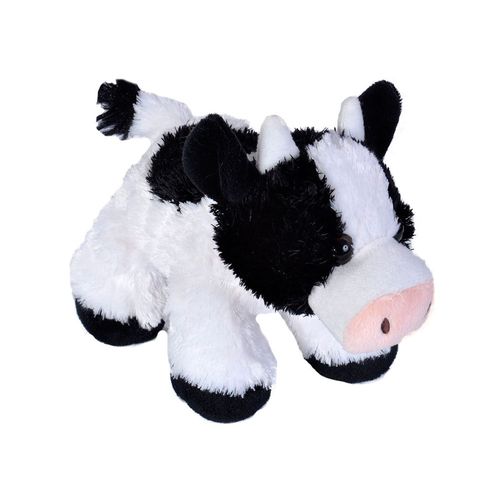 Peluche Vaca Wild Republic 18091