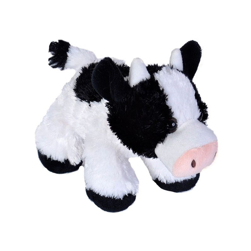 peluche-vaca-wildrepublic-18091