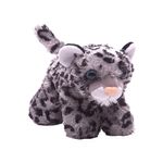 peluche-leopardo-de-nieve-wildrepublic-16235
