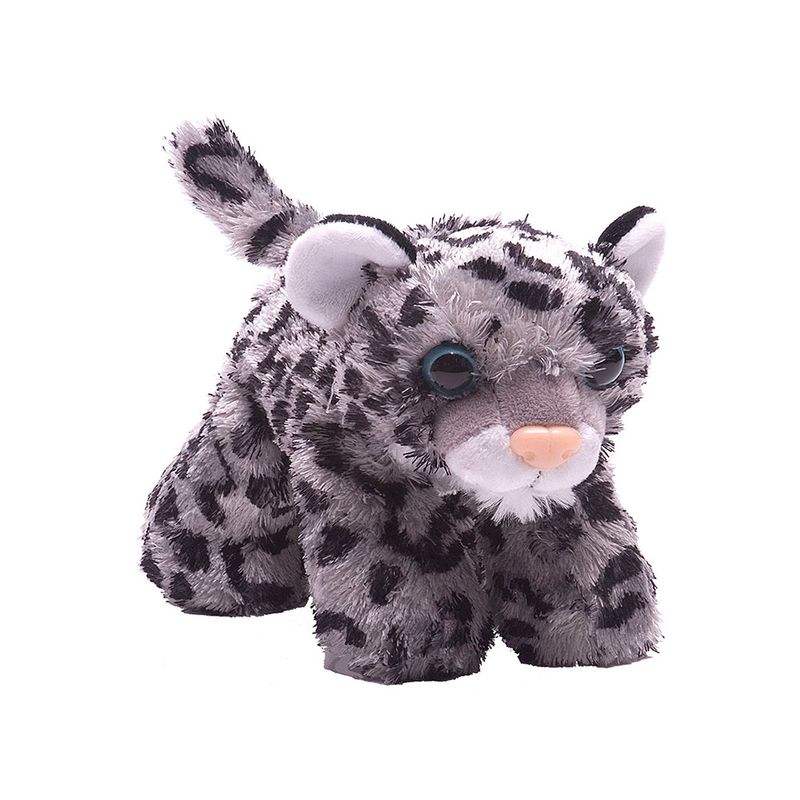 peluche-leopardo-de-nieve-wildrepublic-16235