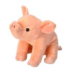 peluche-cerdito-bebe-wildrepublic-16999