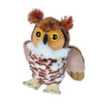 peluche-buho-wildrepublic-19461