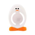 separador-de-huevo-harold-imports-96035