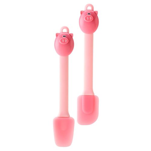 Set 2 Mini Espátulas Joie 78592