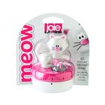 temporizador-de-cocina-gato-harold-imports-12444