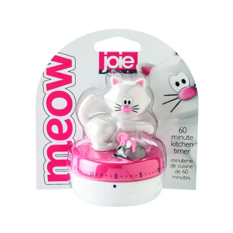 temporizador-de-cocina-gato-harold-imports-12444