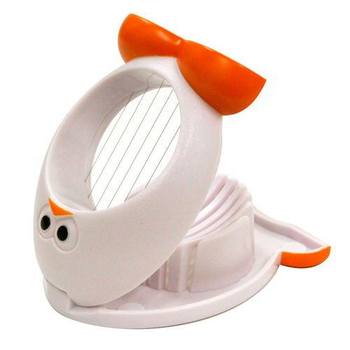 Cortador De Huevo Joie 50644