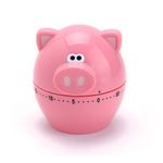 temporizador-de-cocina-cerdito-harold-imports-78039