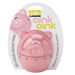 temporizador-de-cocina-cerdito-harold-imports-78039