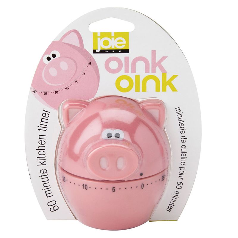 temporizador-de-cocina-cerdito-harold-imports-78039