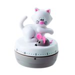temporizador-de-cocina-gato-harold-imports-12444