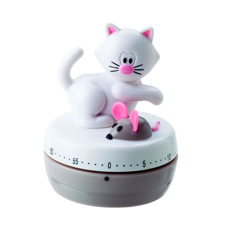 temporizador-de-cocina-gato-harold-imports-12444