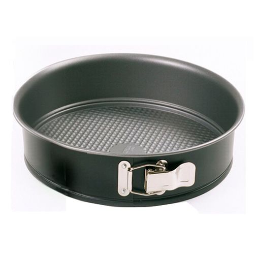 Molde Redondo 23cm Norpro 3909