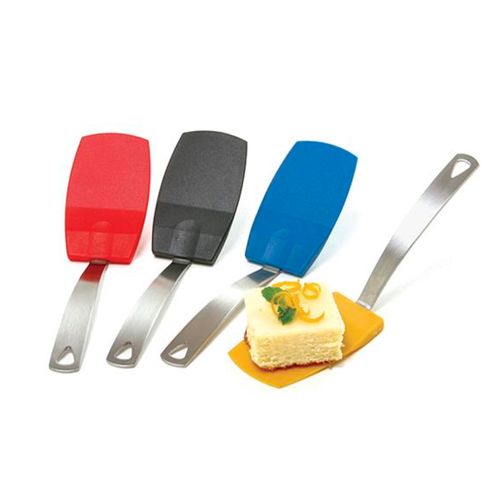 Mini Espátula Norpro 1414D