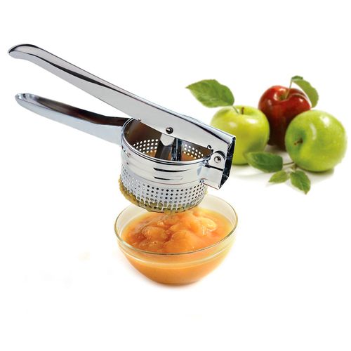 Prensa Para Purés 20oz Norpro 162