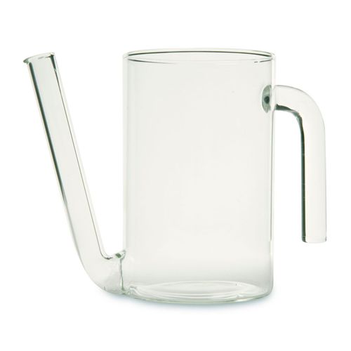 Separador De Grasa Norpro 3021