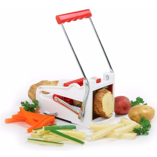 Cortador De Julianas Norpro 6022