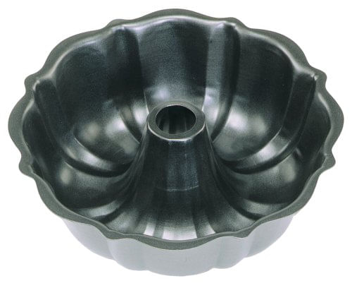 Molde Redondo Norpro 3990