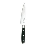 cuchillo-multiusos-13-cms-norpro-1209