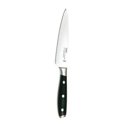 Cuchillo Multiusos 13 Cms Norpro 1209