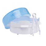 esterilizador-horno-microondas-dr-brown-806intl