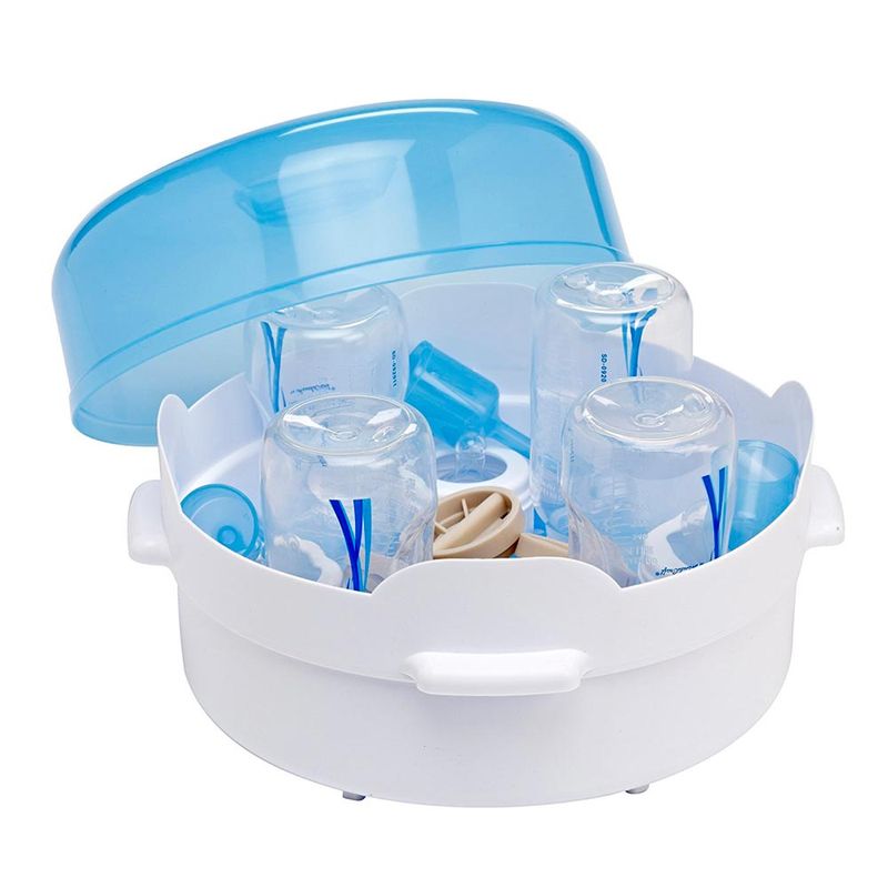 esterilizador-horno-microondas-dr-brown-806intl