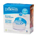 esterilizador-horno-microondas-dr-brown-806intl