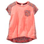 blusa-oshkosh-11090411