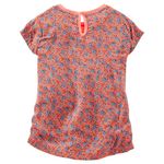 blusa-oshkosh-11090411