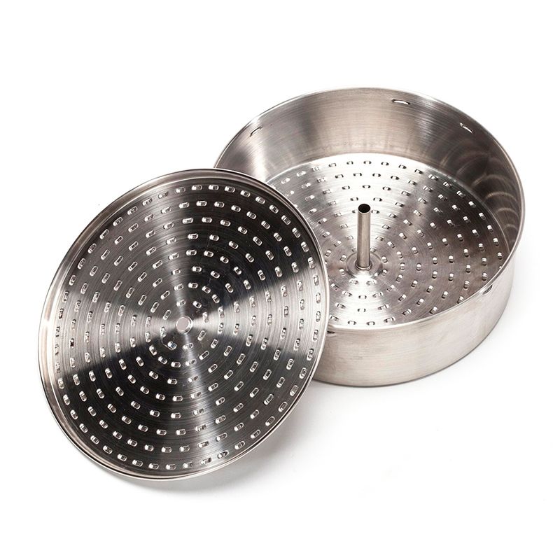 cafetera-60-tazas-hamilton-50065