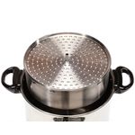 cafetera-60-tazas-hamilton-50065