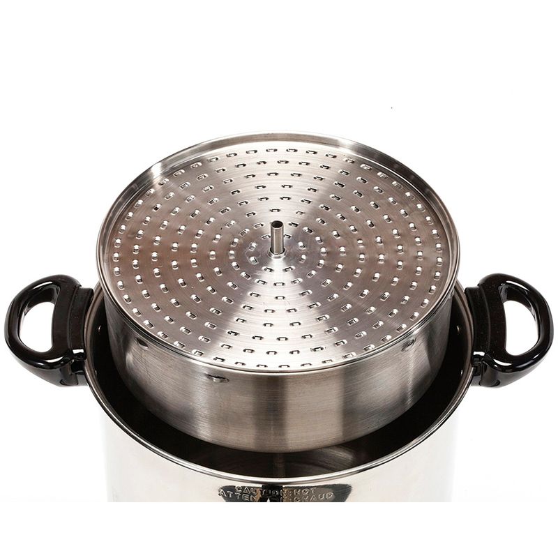 cafetera-60-tazas-hamilton-50065