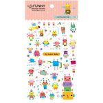 stickers-robots-iwako-30062