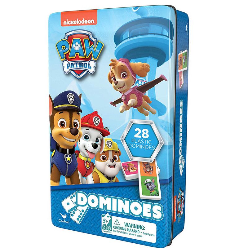 domino-paw-patrol-boing-toys-6033087